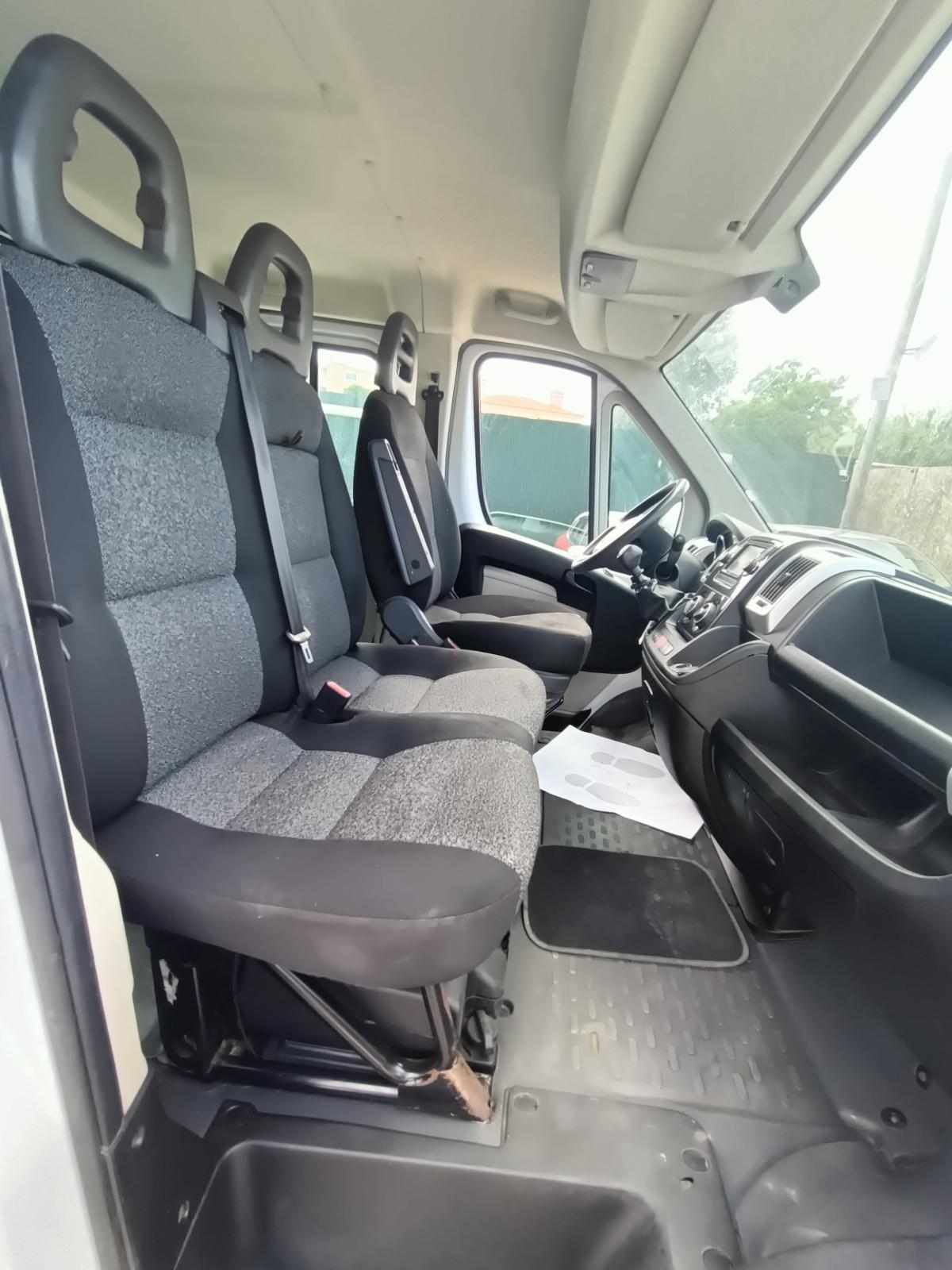 fiat-ducato-2-3-multijet-2019-diesel-2287cc