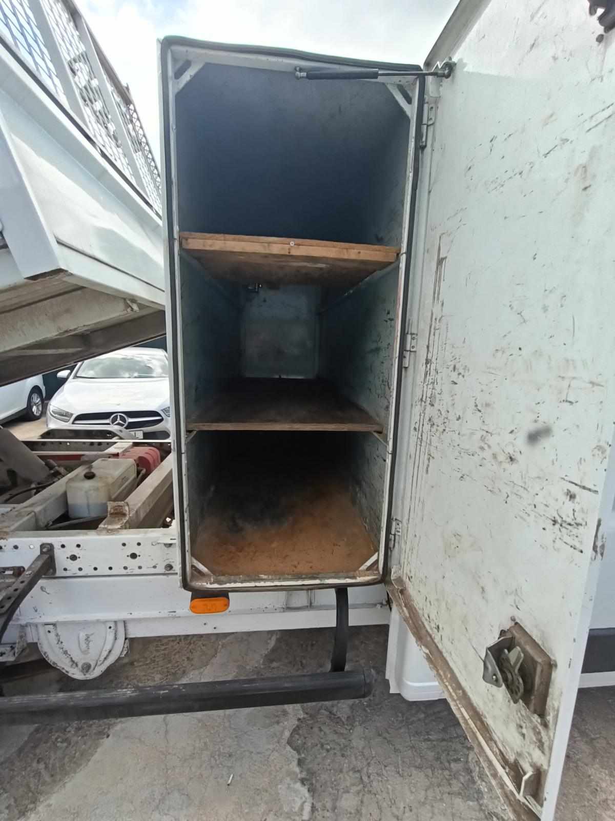 fiat-ducato-2-3-multijet-2019-diesel-2287cc
