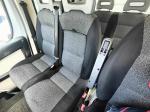 fiat-ducato-2-3-multijet-2019-diesel-2287cc