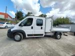 fiat-ducato-2-3-multijet-2019-diesel-2287cc
