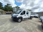fiat-ducato-2-3-multijet-2019-diesel-2287cc