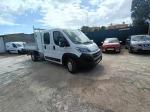 fiat-ducato-2-3-multijet-2019-diesel-2287cc