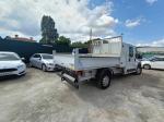 fiat-ducato-2-3-multijet-2019-diesel-2287cc