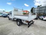 fiat-ducato-2-3-multijet-2019-diesel-2287cc