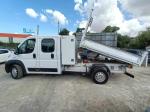 fiat-ducato-2-3-multijet-2019-diesel-2287cc