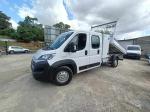 fiat-ducato-2-3-multijet-2019-diesel-2287cc