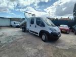 fiat-ducato-2-3-multijet-2019-diesel-2287cc