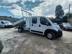 fiat-ducato-2-3-multijet-2019-diesel-2287cc