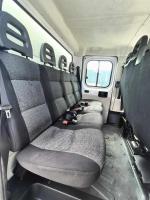 fiat-ducato-2-3-multijet-2019-diesel-2287cc