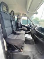 fiat-ducato-2-3-multijet-2019-diesel-2287cc