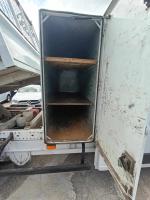 fiat-ducato-2-3-multijet-2019-diesel-2287cc