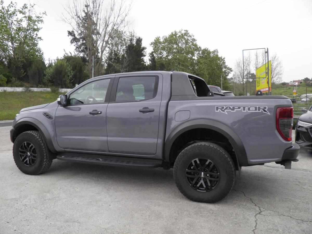 ford-ranger-2-0-ecoblue-2021-diesel-1997cc