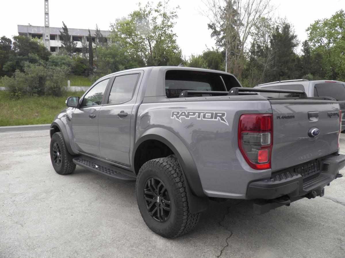 ford-ranger-2-0-ecoblue-2021-diesel-1997cc