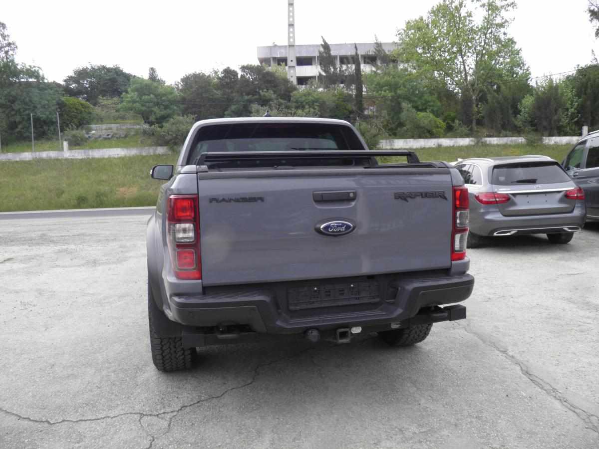ford-ranger-2-0-ecoblue-2021-diesel-1997cc