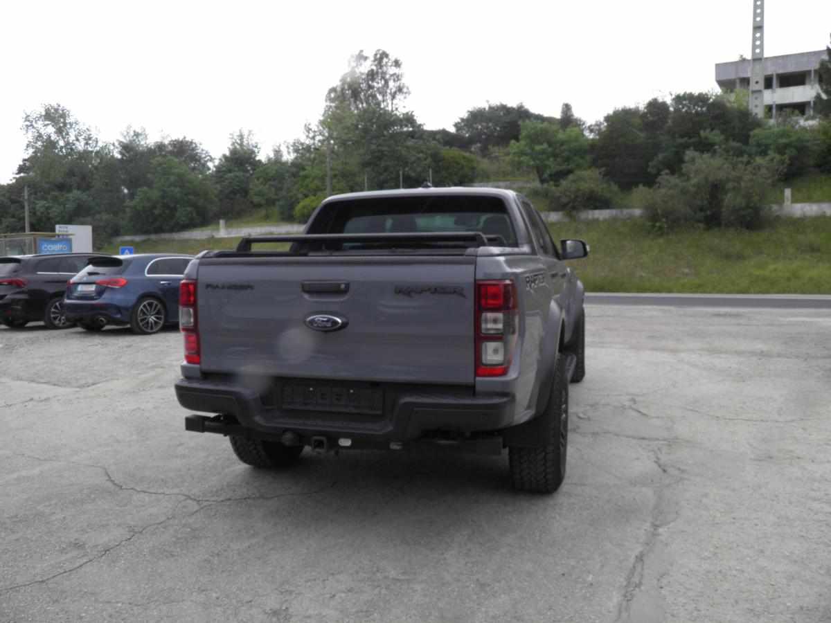 ford-ranger-2-0-ecoblue-2021-diesel-1997cc
