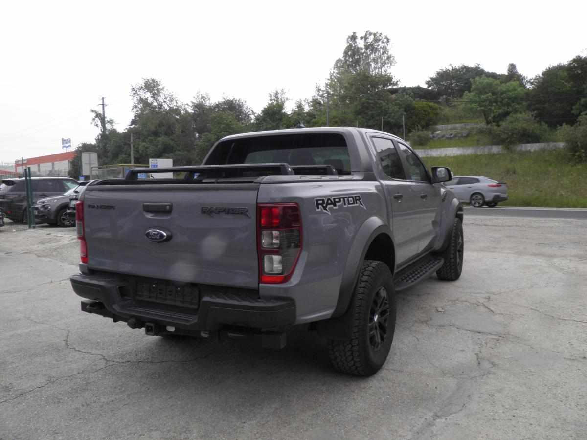 ford-ranger-2-0-ecoblue-2021-diesel-1997cc