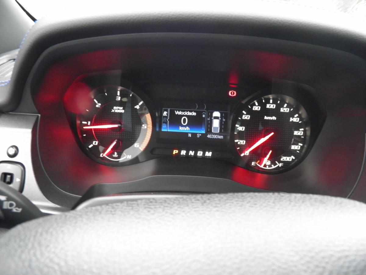 ford-ranger-2-0-ecoblue-2021-diesel-1997cc