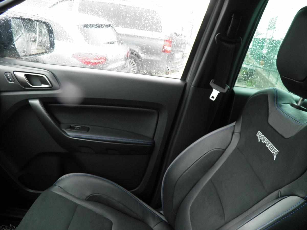 ford-ranger-2-0-ecoblue-2021-diesel-1997cc