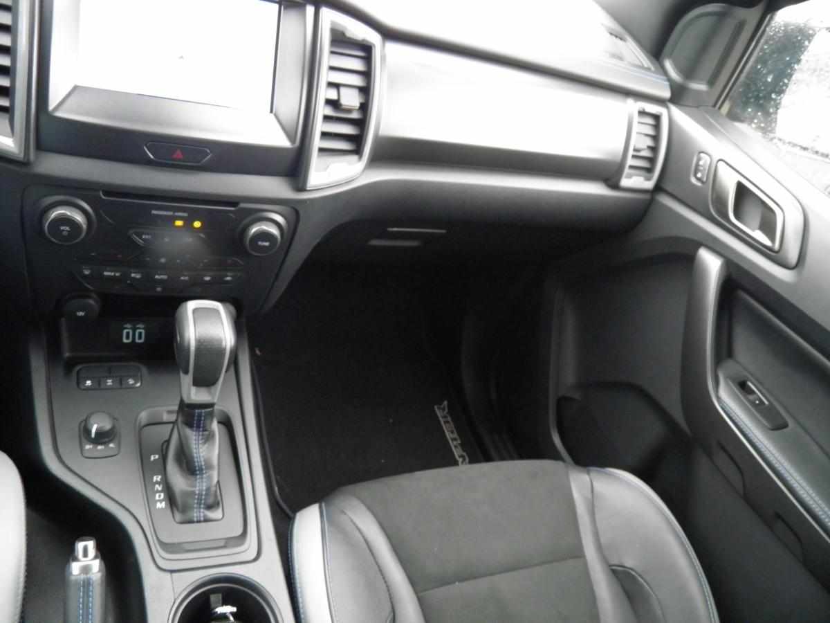 ford-ranger-2-0-ecoblue-2021-diesel-1997cc