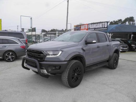 ford-ranger-2-0-ecoblue-2021-diesel-1997cc