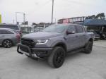 ford-ranger-2-0-ecoblue-2021-diesel-1997cc