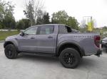 ford-ranger-2-0-ecoblue-2021-diesel-1997cc