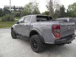 ford-ranger-2-0-ecoblue-2021-diesel-1997cc