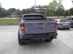ford-ranger-2-0-ecoblue-2021-diesel-1997cc