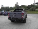 ford-ranger-2-0-ecoblue-2021-diesel-1997cc