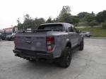 ford-ranger-2-0-ecoblue-2021-diesel-1997cc