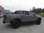 ford-ranger-2-0-ecoblue-2021-diesel-1997cc