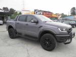 ford-ranger-2-0-ecoblue-2021-diesel-1997cc