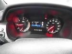 ford-ranger-2-0-ecoblue-2021-diesel-1997cc