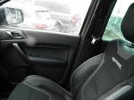 ford-ranger-2-0-ecoblue-2021-diesel-1997cc