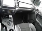 ford-ranger-2-0-ecoblue-2021-diesel-1997cc