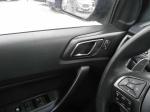 ford-ranger-2-0-ecoblue-2021-diesel-1997cc
