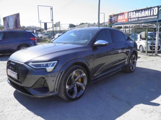 audi-e-tron-s-95-kwh-quattro-2022-eletrico
