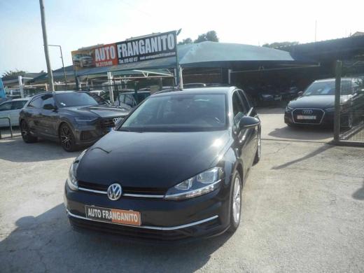 volkswagen-golf-1-6-tdi-bluemotion-2018-diesel-1598cc