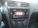 volkswagen-golf-1-6-tdi-bluemotion-2018-diesel-1598cc