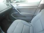volkswagen-golf-1-6-tdi-bluemotion-2018-diesel-1598cc