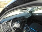 volkswagen-golf-1-6-tdi-bluemotion-2018-diesel-1598cc