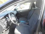 volkswagen-golf-1-6-tdi-bluemotion-2018-diesel-1598cc