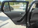 volkswagen-golf-1-6-tdi-bluemotion-2018-diesel-1598cc