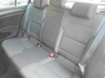 volkswagen-golf-1-6-tdi-bluemotion-2018-diesel-1598cc