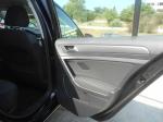 volkswagen-golf-1-6-tdi-bluemotion-2018-diesel-1598cc