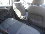 volkswagen-golf-1-6-tdi-bluemotion-2018-diesel-1598cc