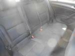 volkswagen-golf-1-6-tdi-bluemotion-2018-diesel-1598cc