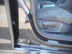 volkswagen-golf-1-6-tdi-bluemotion-2018-diesel-1598cc
