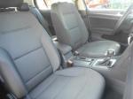 volkswagen-golf-1-6-tdi-bluemotion-2018-diesel-1598cc