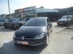 volkswagen-golf-1-6-tdi-bluemotion-2018-diesel-1598cc
